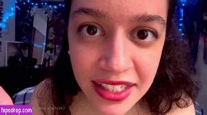 angelica onlyfans leaked|Angelica ASMR videos : Angelica ASMR / Angelicas Labyrinth /。